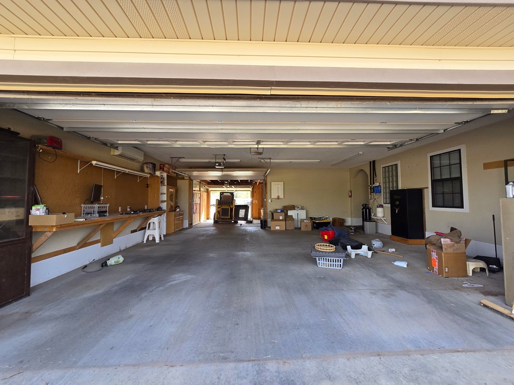 6101 Fm 715, Midland, Texas image 45