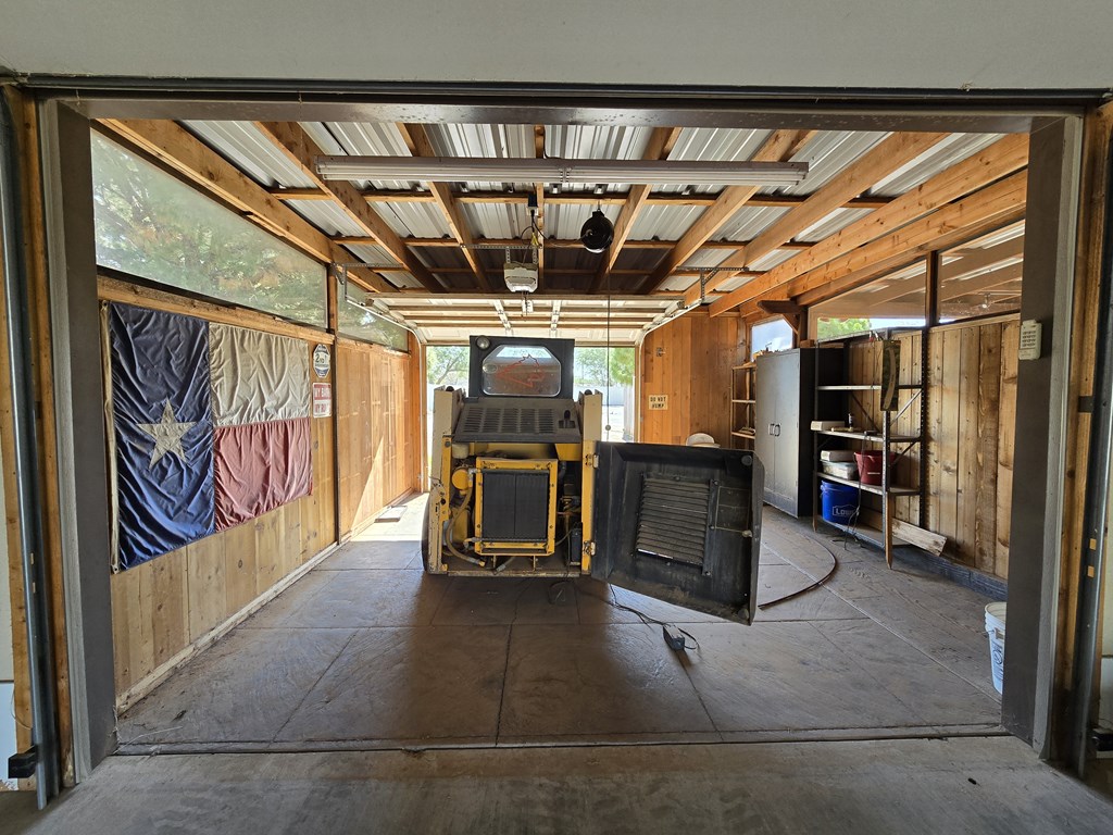 6101 Fm 715, Midland, Texas image 47