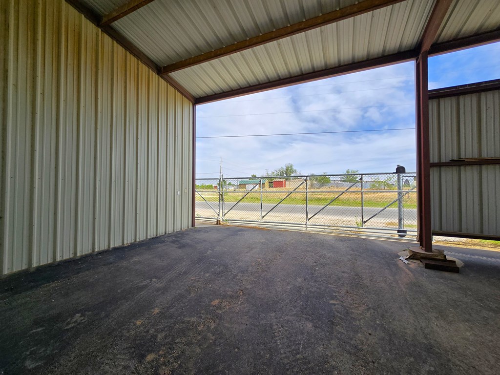 6101 Fm 715, Midland, Texas image 12