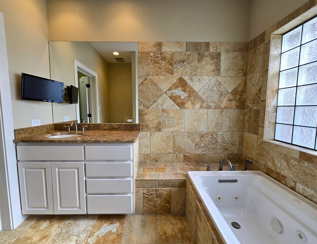 6101 Fm 715, Midland, Texas image 40