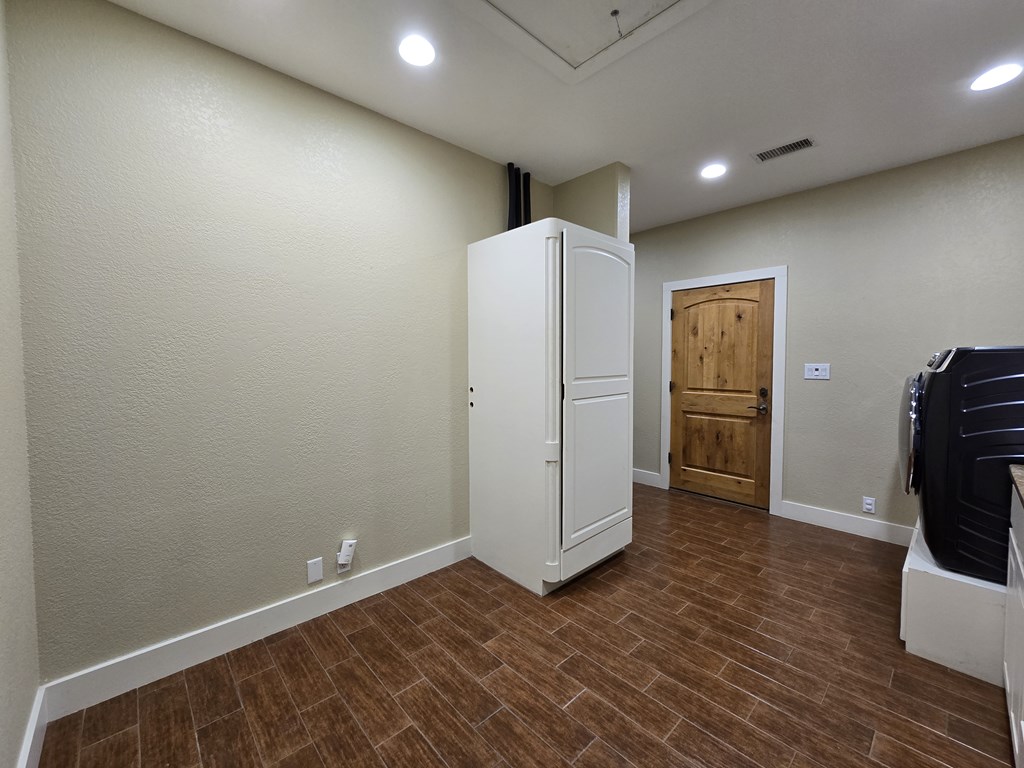6101 Fm 715, Midland, Texas image 44
