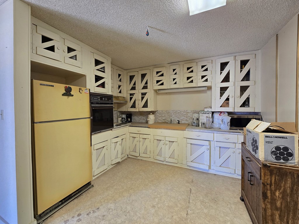6101 Fm 715, Midland, Texas image 15