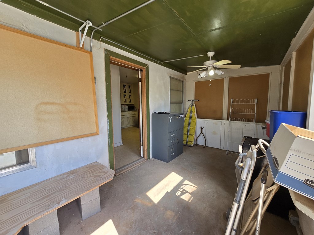 6101 Fm 715, Midland, Texas image 23