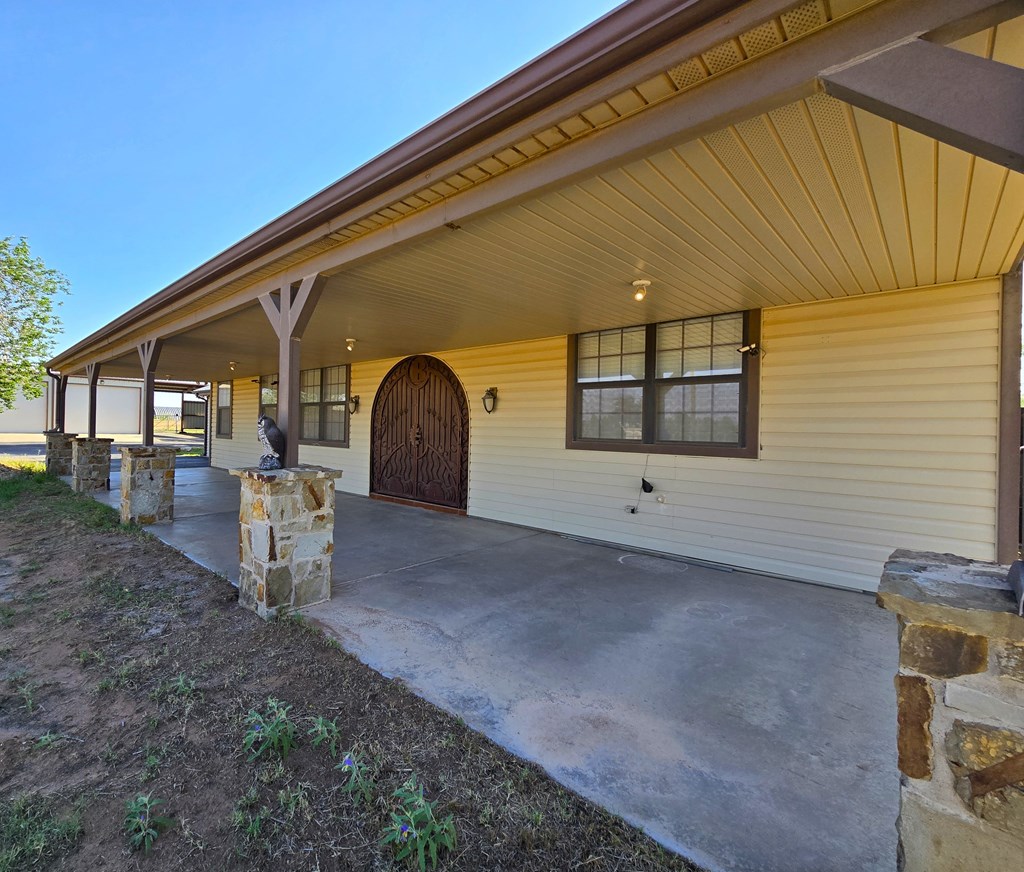 6101 Fm 715, Midland, Texas image 24