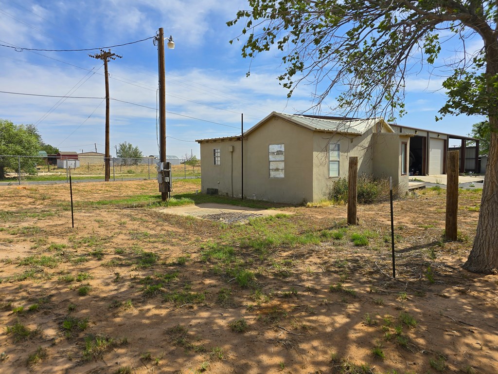 6101 Fm 715, Midland, Texas image 14