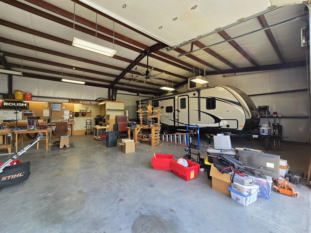 6101 Fm 715, Midland, Texas image 4