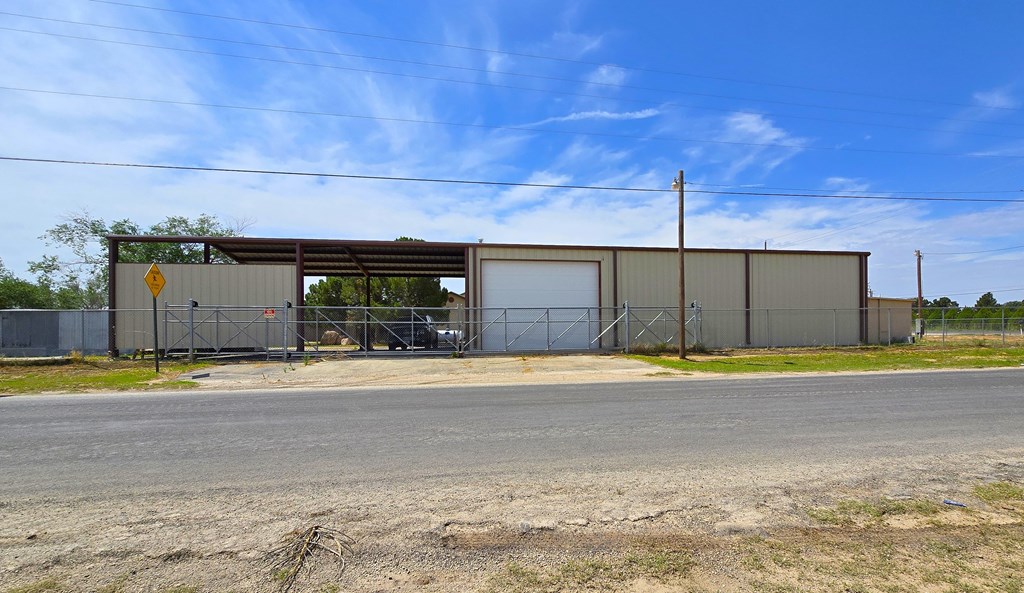6101 Fm 715, Midland, Texas image 13