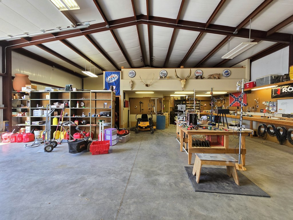 6101 Fm 715, Midland, Texas image 5