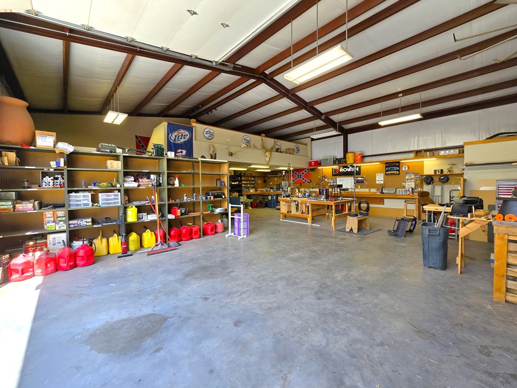 6101 Fm 715, Midland, Texas image 3
