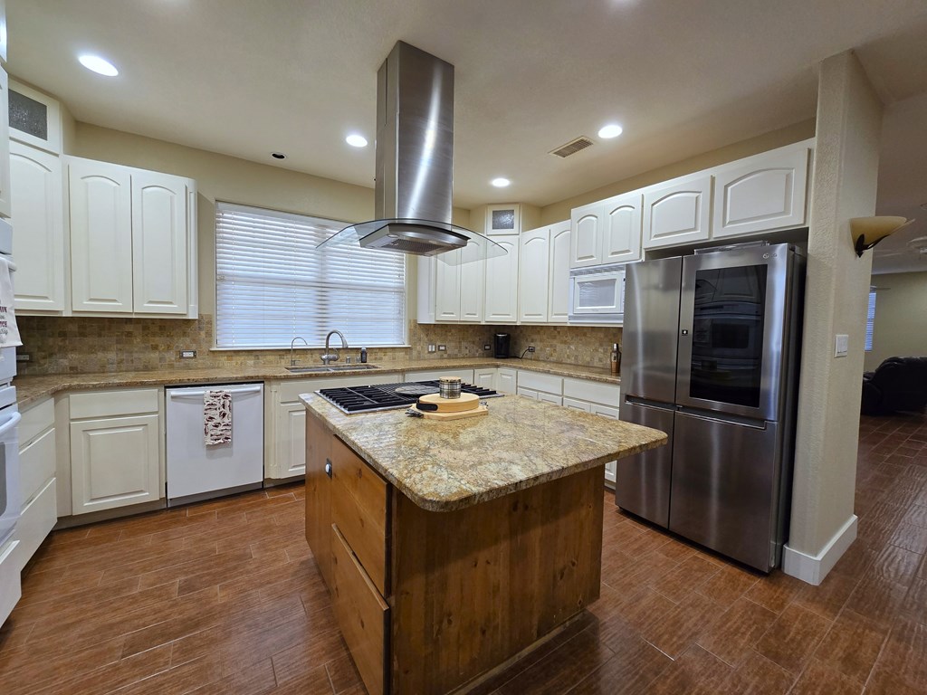 6101 Fm 715, Midland, Texas image 30