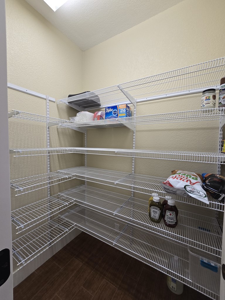 6101 Fm 715, Midland, Texas image 32