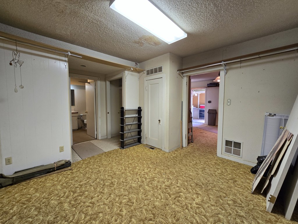 6101 Fm 715, Midland, Texas image 22