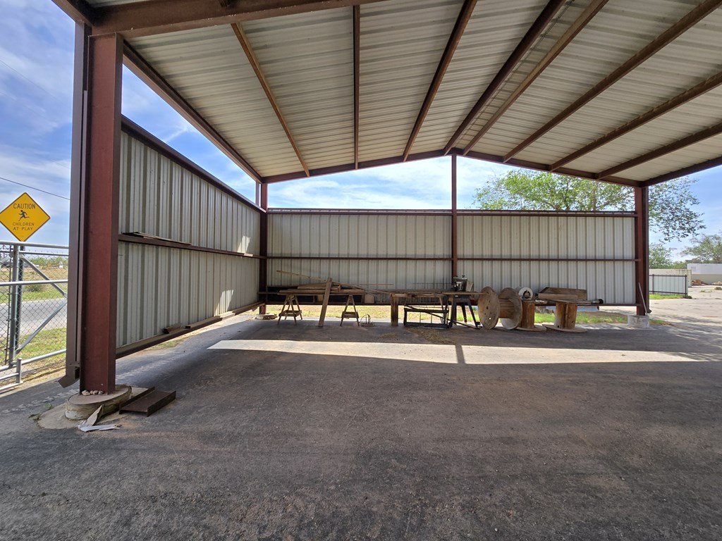 6101 Fm 715, Midland, Texas image 11