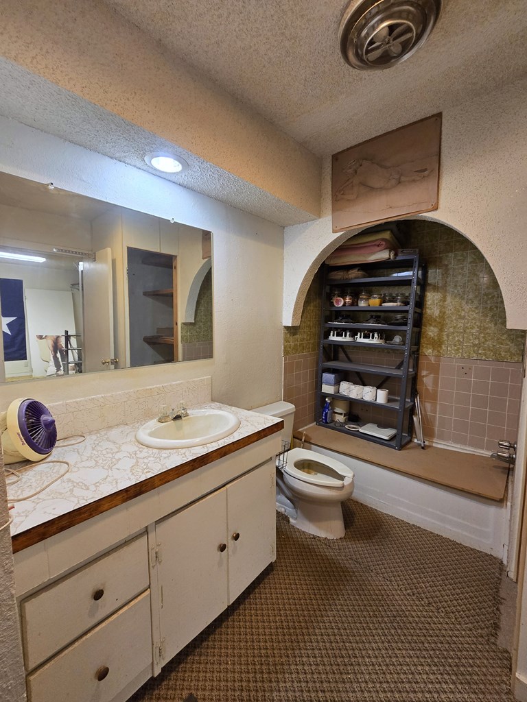 6101 Fm 715, Midland, Texas image 20