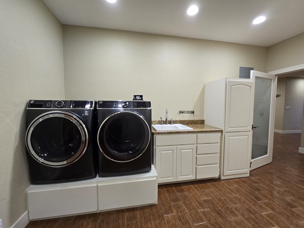 6101 Fm 715, Midland, Texas image 43