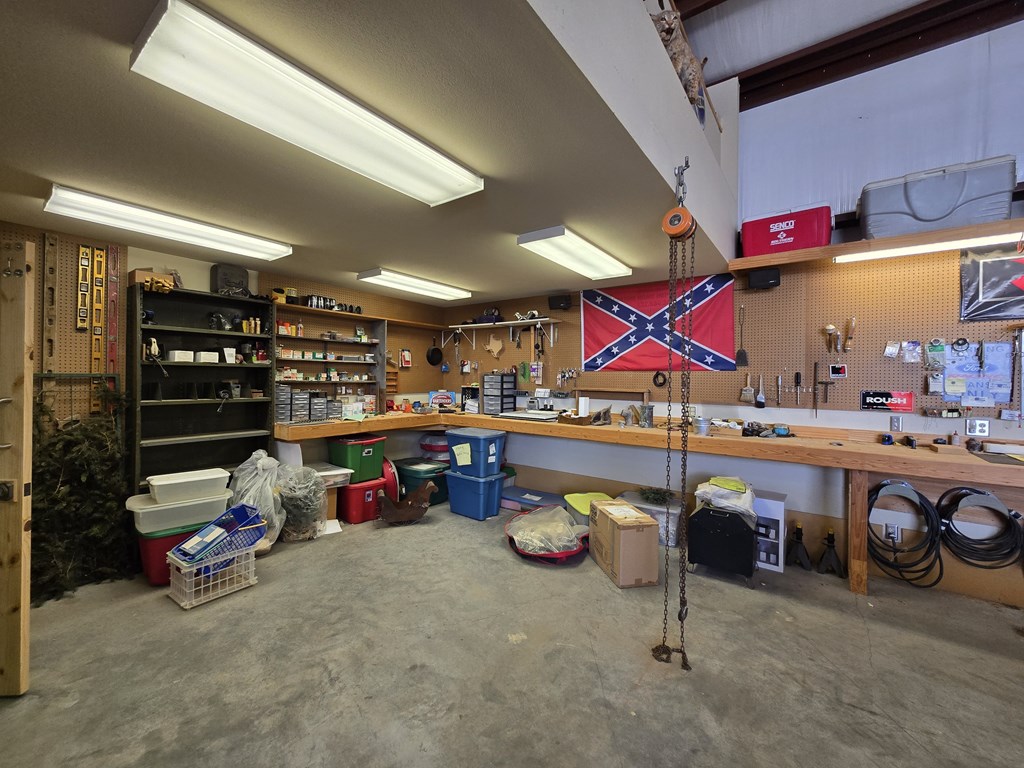6101 Fm 715, Midland, Texas image 7