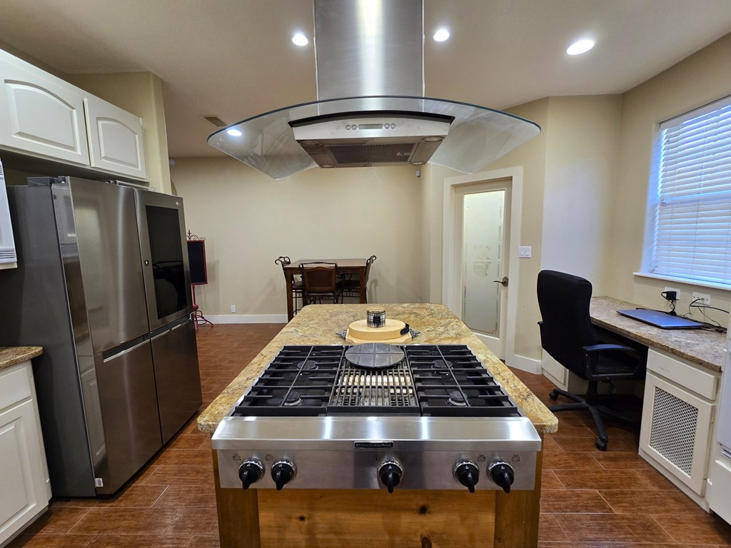 6101 Fm 715, Midland, Texas image 31