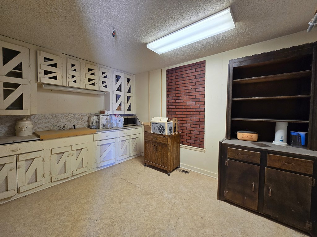 6101 Fm 715, Midland, Texas image 16
