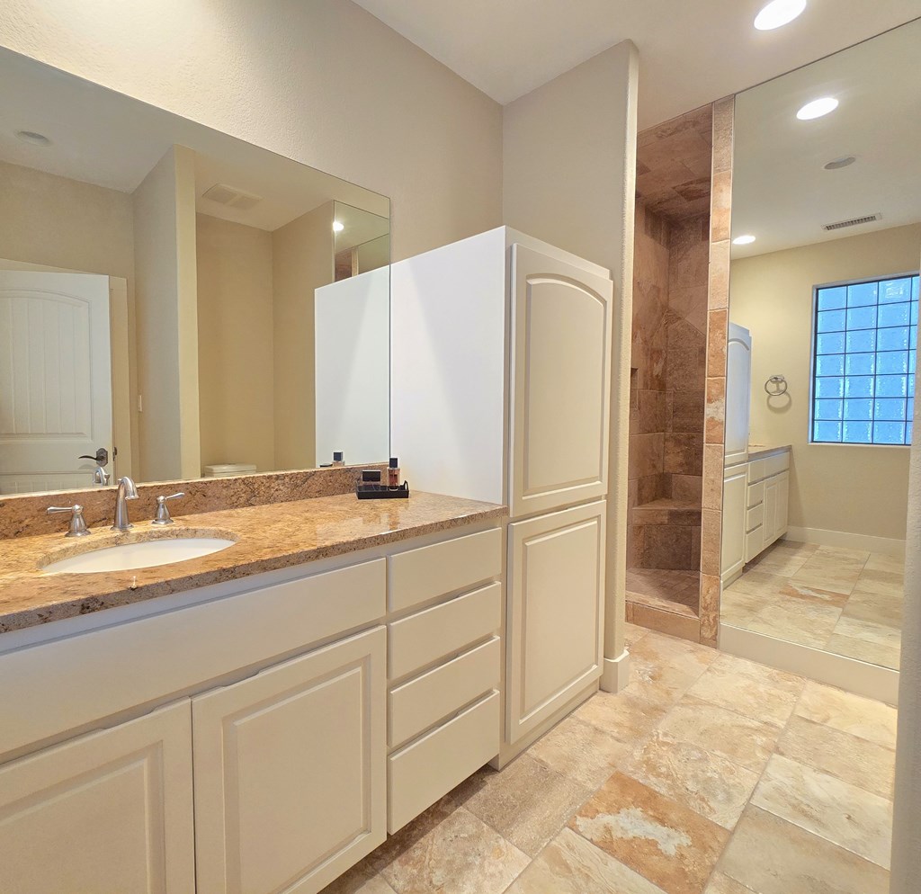 6101 Fm 715, Midland, Texas image 36