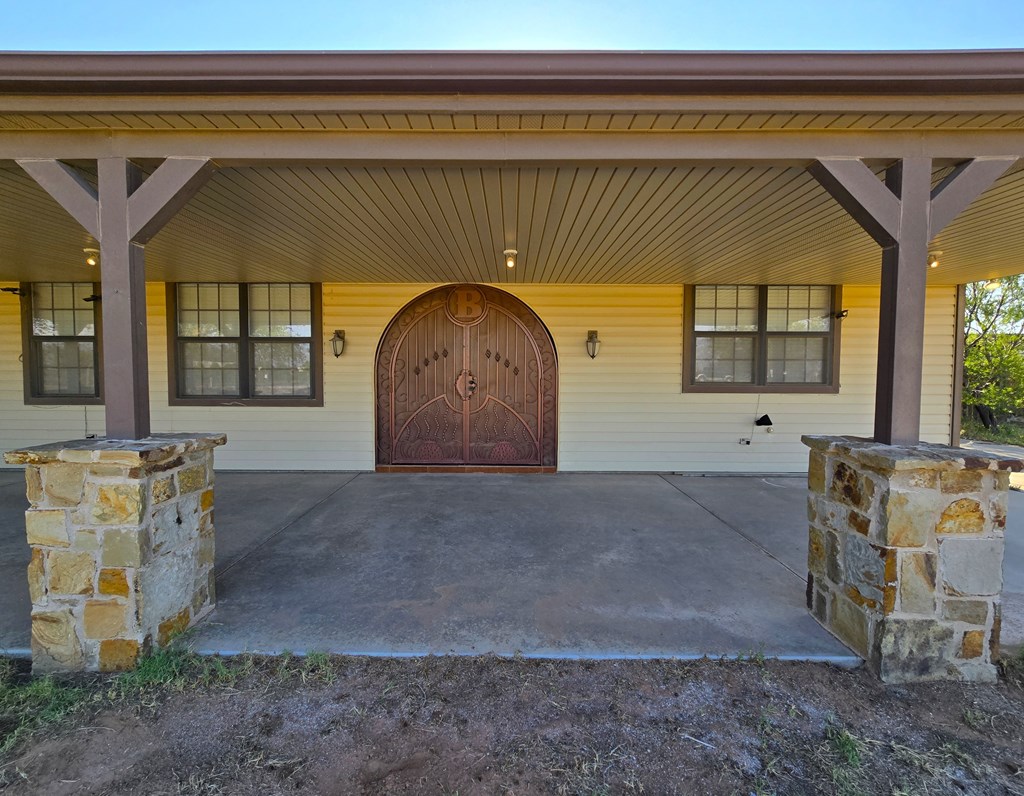 6101 Fm 715, Midland, Texas image 25
