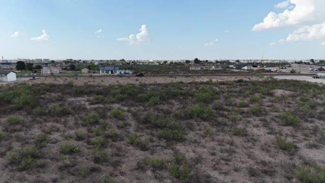 36th Katy St, Monahans, Texas image 6
