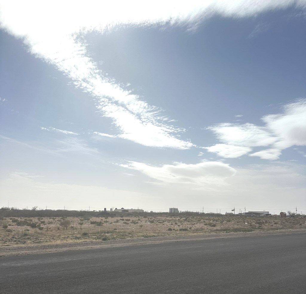 36th Katy St, Monahans, Texas image 4