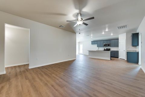 Homes For Rent - 1336 Hogback Way<br/> Midland, TX 79705