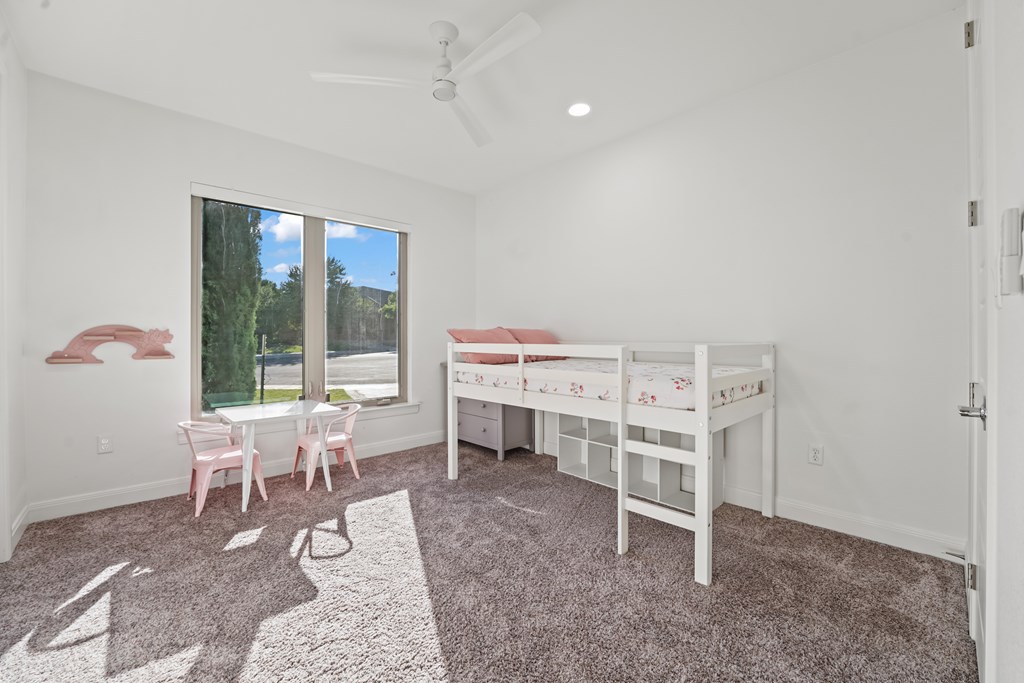 4402 Casa Verde Court, Midland, Texas image 22