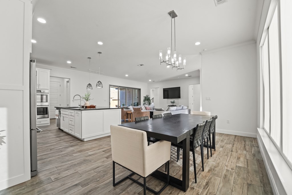 4402 Casa Verde Court, Midland, Texas image 13