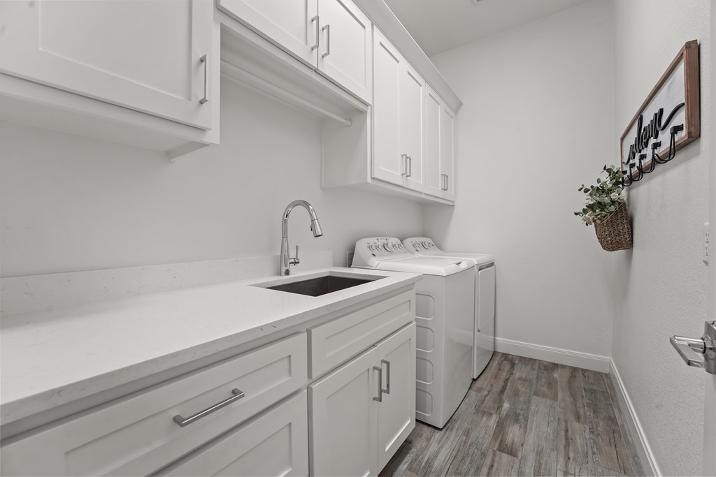 4402 Casa Verde Court, Midland, Texas image 14