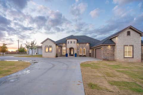 Homes For Sale - 13201 E County Rd 116<br/> Midland County, Midland, TX 79706