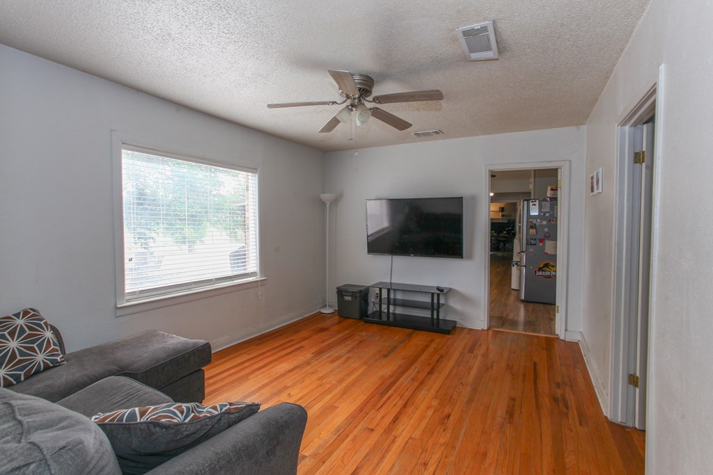 2110 Neill Rd, Big Spring, Texas image 3