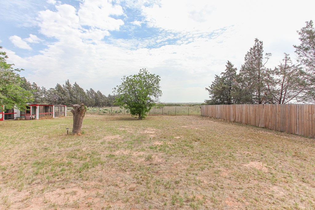 2110 Neill Rd, Big Spring, Texas image 32
