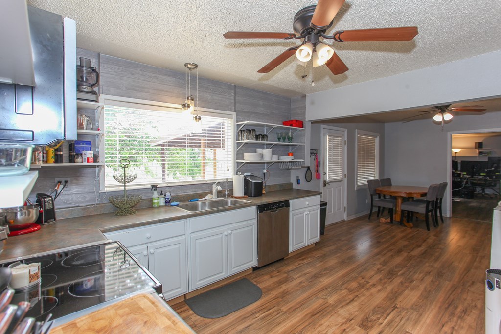 2110 Neill Rd, Big Spring, Texas image 11