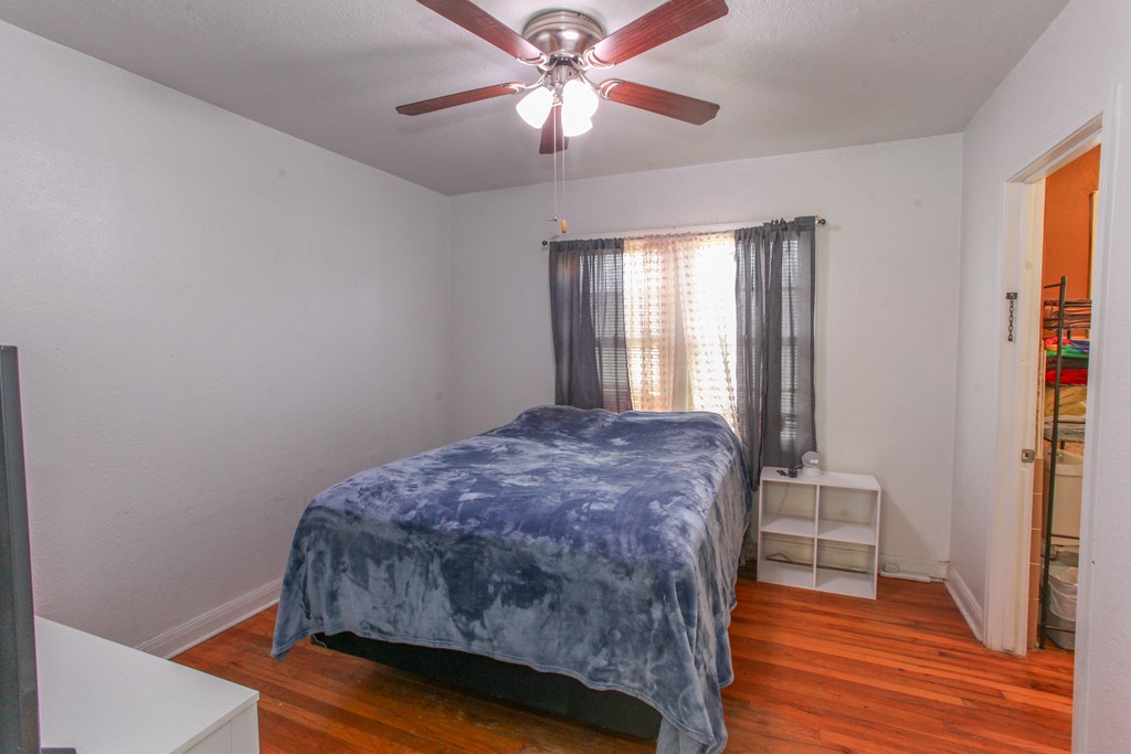 2110 Neill Rd, Big Spring, Texas image 10