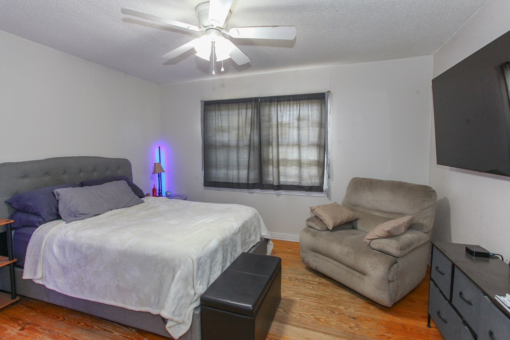 2110 Neill Rd, Big Spring, Texas image 15