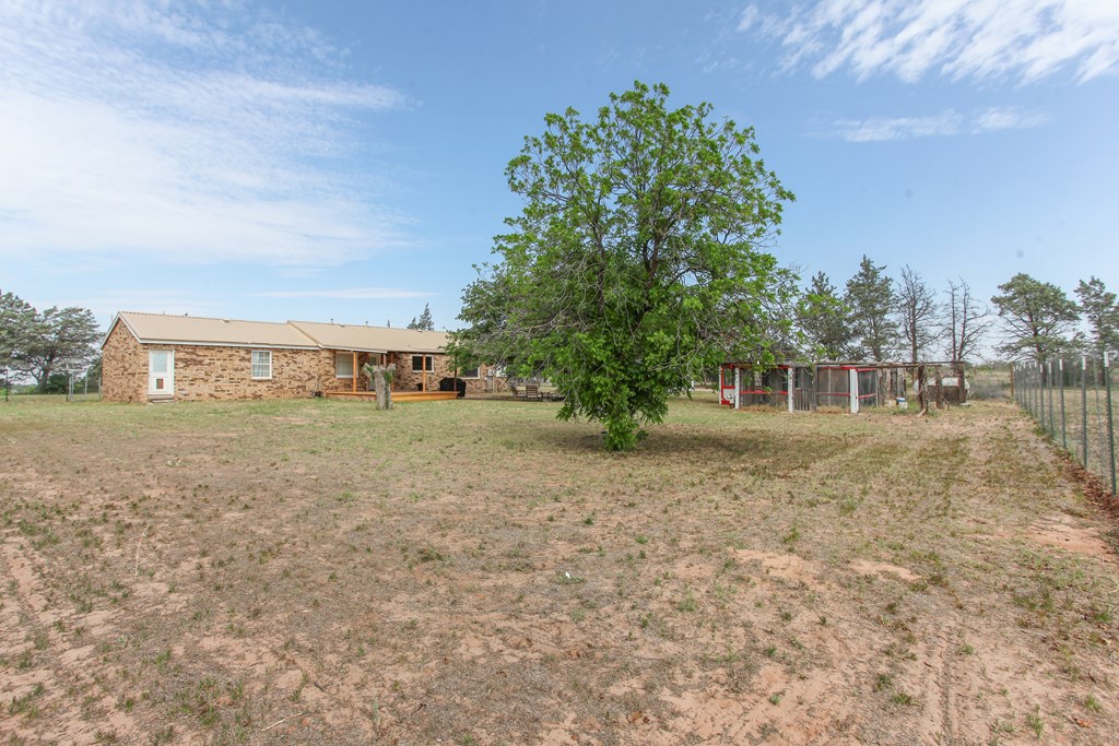 2110 Neill Rd, Big Spring, Texas image 31