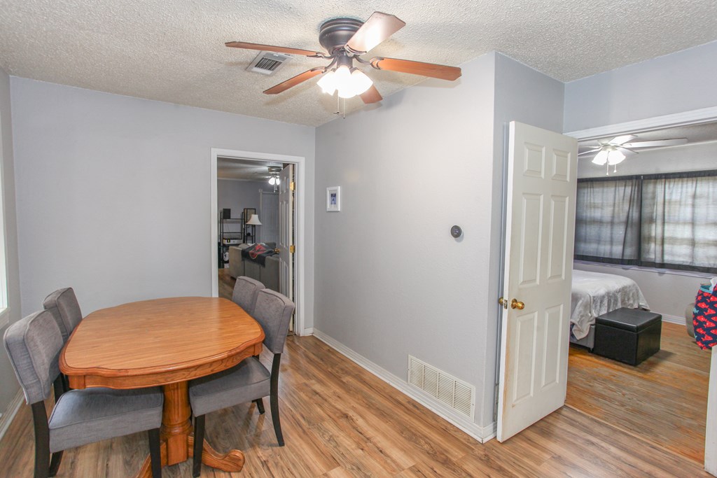 2110 Neill Rd, Big Spring, Texas image 14