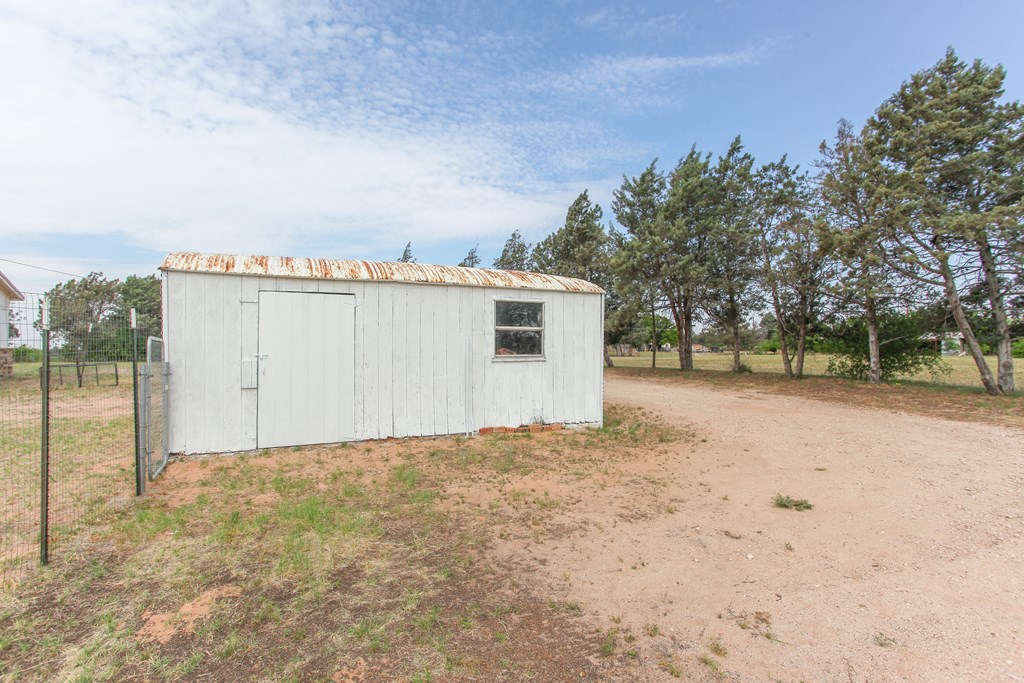 2110 Neill Rd, Big Spring, Texas image 36