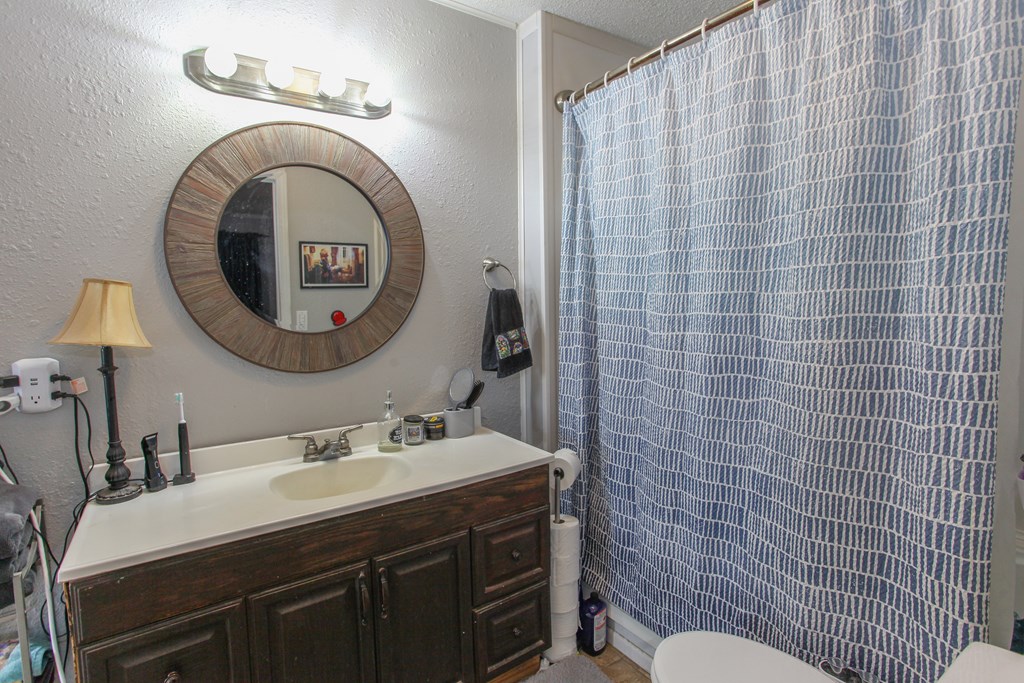 2110 Neill Rd, Big Spring, Texas image 21