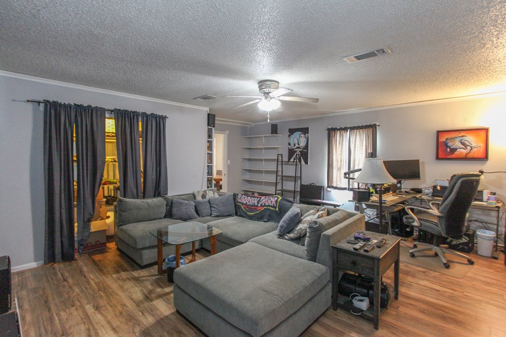 2110 Neill Rd, Big Spring, Texas image 19