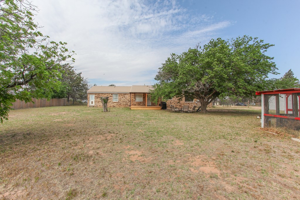 2110 Neill Rd, Big Spring, Texas image 30