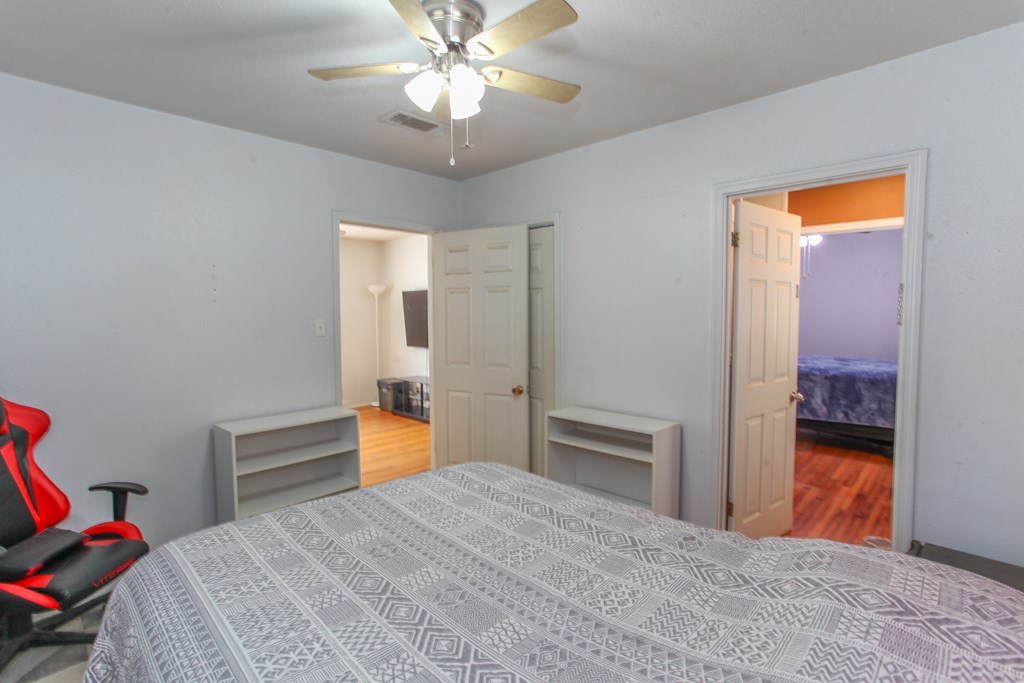 2110 Neill Rd, Big Spring, Texas image 7