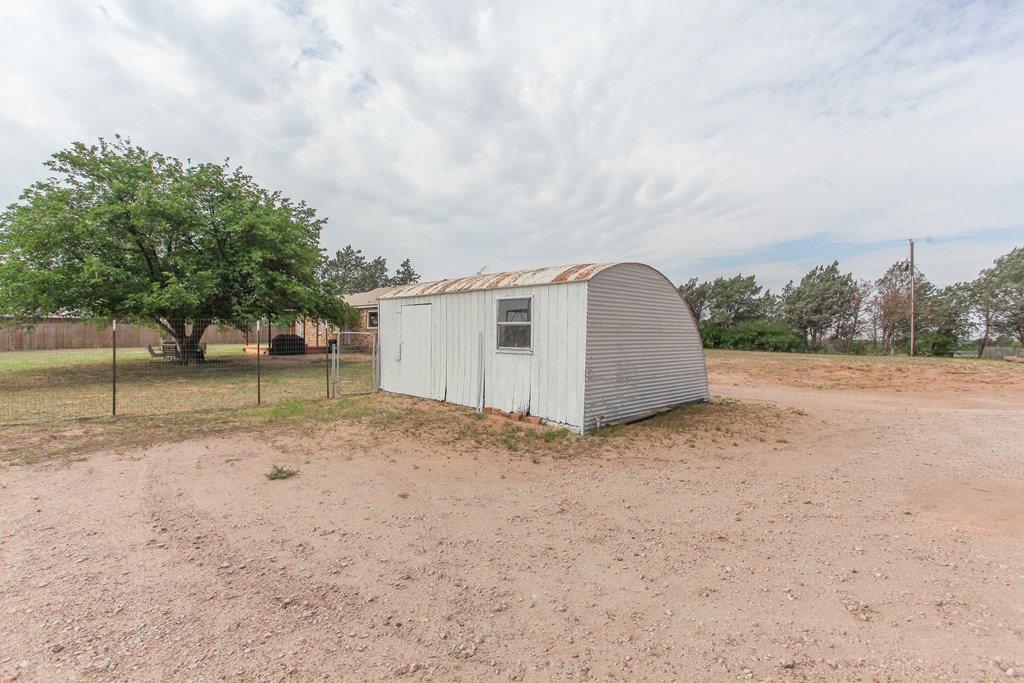 2110 Neill Rd, Big Spring, Texas image 34