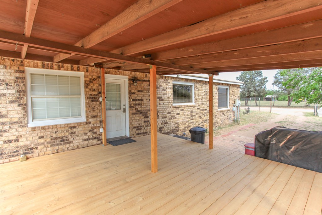 2110 Neill Rd, Big Spring, Texas image 24