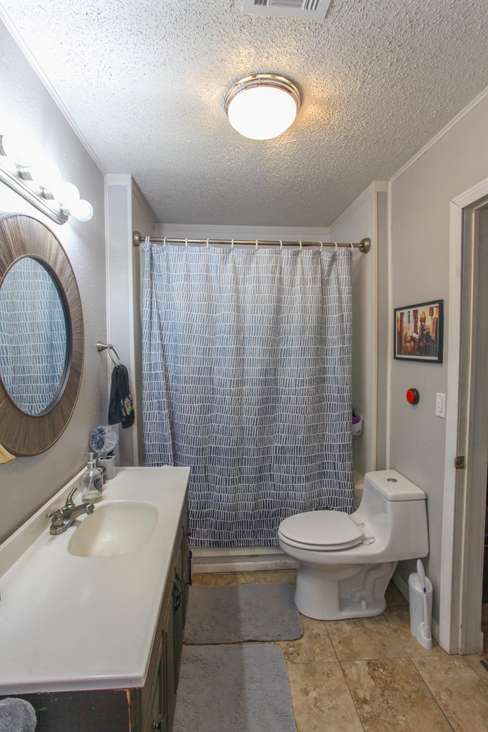 2110 Neill Rd, Big Spring, Texas image 22