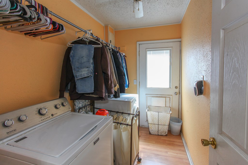 2110 Neill Rd, Big Spring, Texas image 23