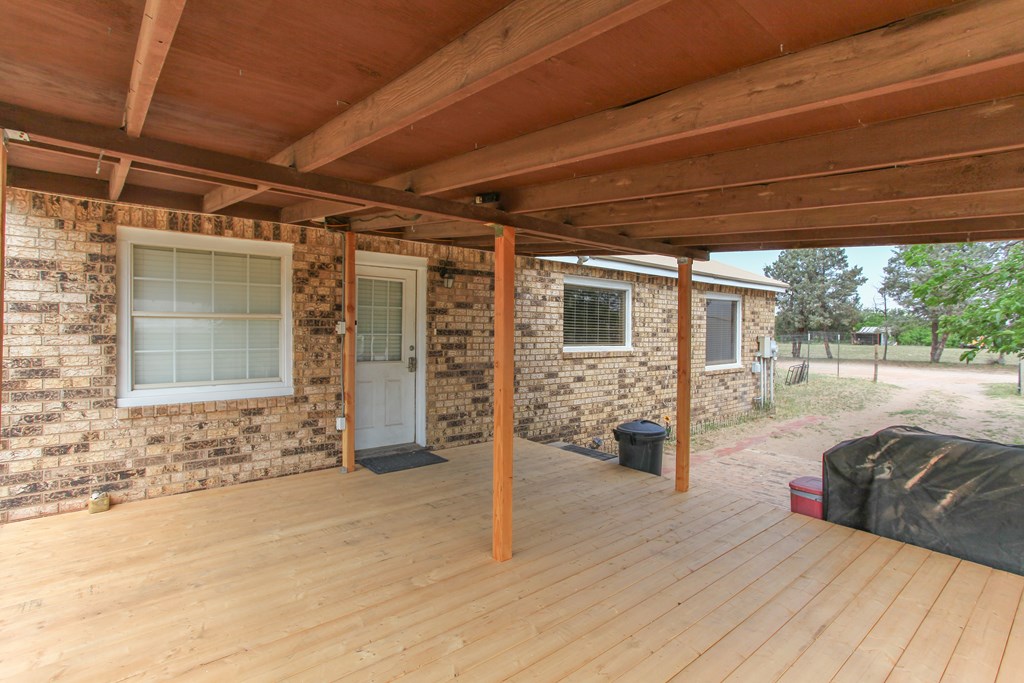 2110 Neill Rd, Big Spring, Texas image 25