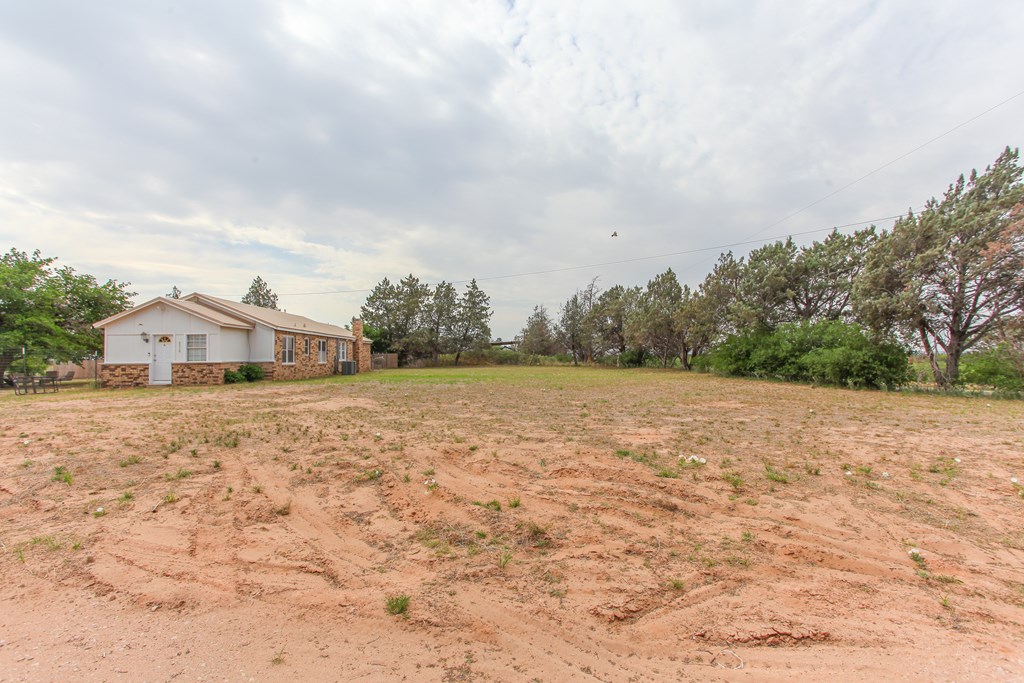 2110 Neill Rd, Big Spring, Texas image 2