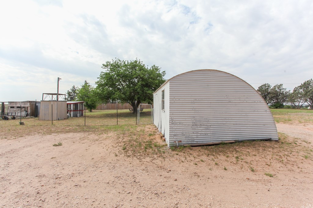 2110 Neill Rd, Big Spring, Texas image 35